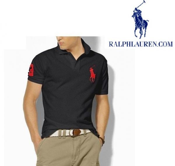 Polo Ralph Lauren