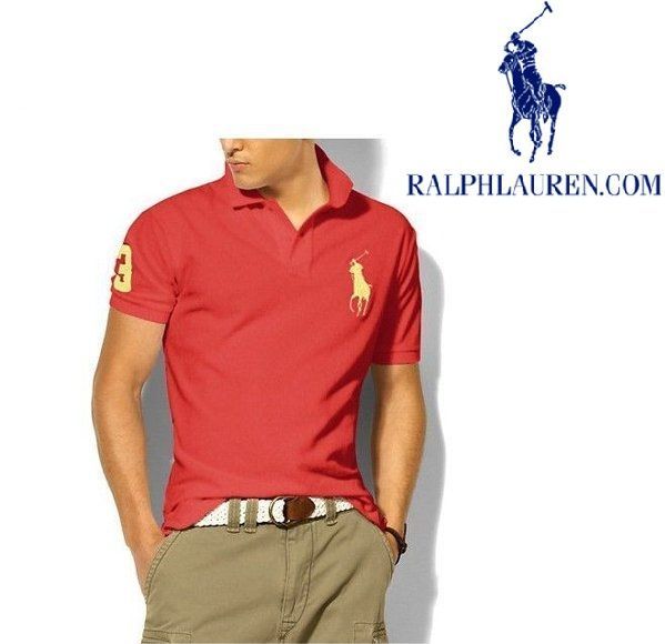 Polo Ralph Lauren