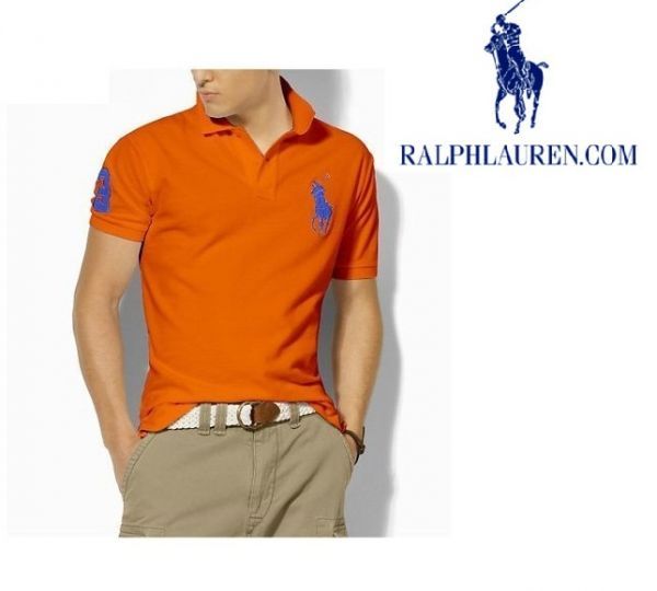 Polo Ralph Lauren