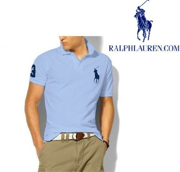 Polo Ralph Lauren ORIGINAL