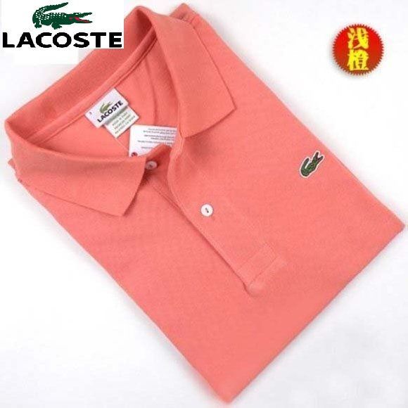 Polo Lacoste