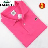 camisa polo lacoste